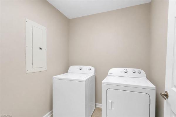5470 SW 16th Pl #101, Naples, Florida 34116, image 3