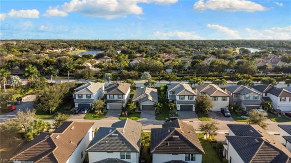 Westbrook, 9201 Bramley Ter, Fort Myers, Florida 33967, image 2