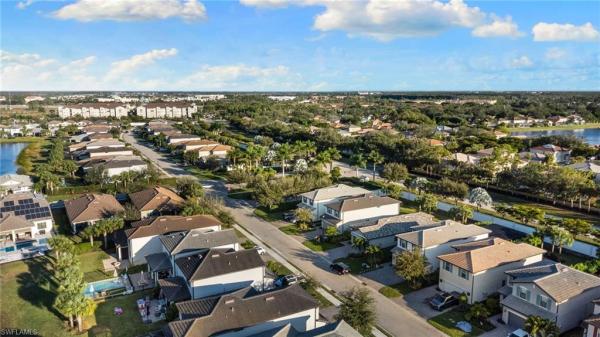 Westbrook, 9201 Bramley Ter, Fort Myers, Florida 33967, image 1
