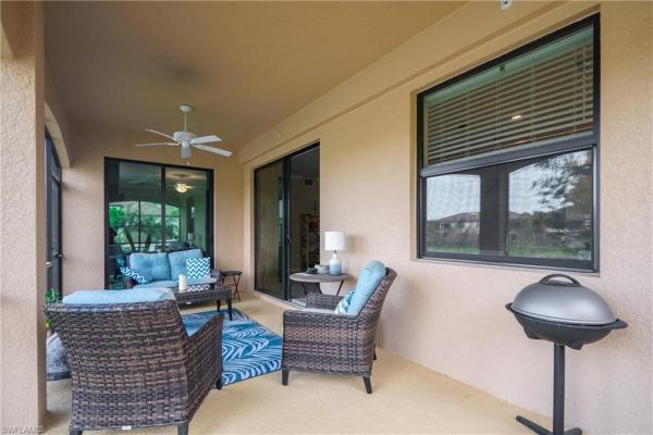 Bonita National Golf & Country Club, 17411 Cherrywood Ct #7301, Bonita Springs, Florida 34135, image 2