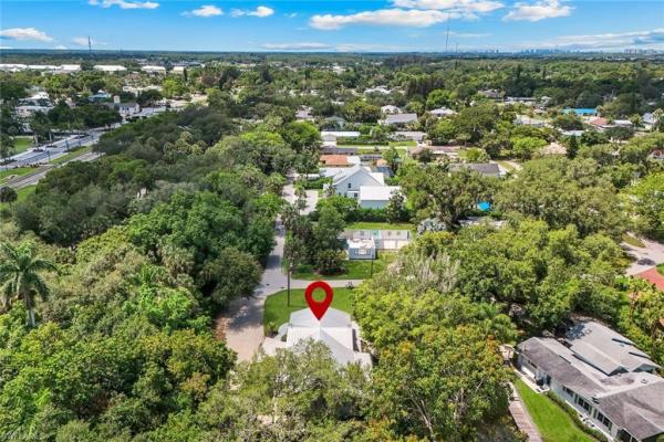 Nuttinglikit Grove, 27292 East Dr, Bonita Springs, Florida 34135, image 2