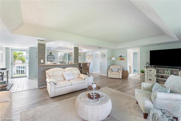 159 Quails Nest Rd #1084, Naples, Florida 34112, image 3
