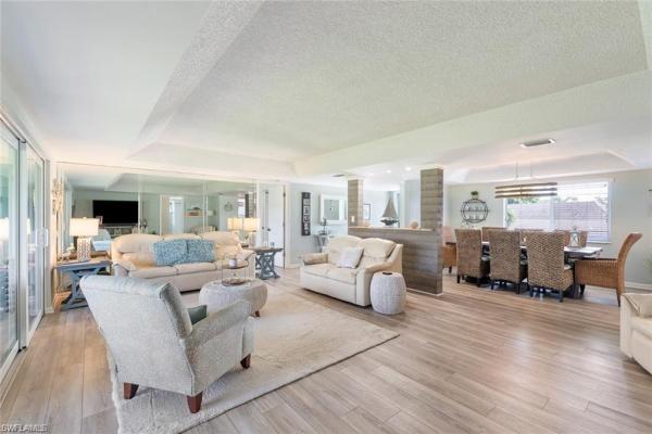 159 Quails Nest Rd #1084, Naples, Florida 34112, image 2