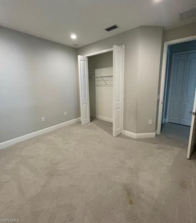 4600 Skysail Dr, Naples, Florida 34120, image 3