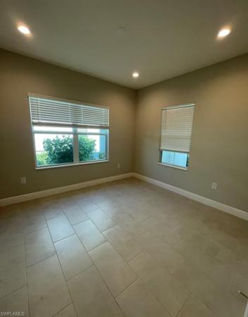 4600 Skysail Dr, Naples, Florida 34120, image 2