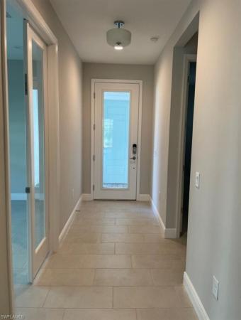 4600 Skysail Dr, Naples, Florida 34120, image 1