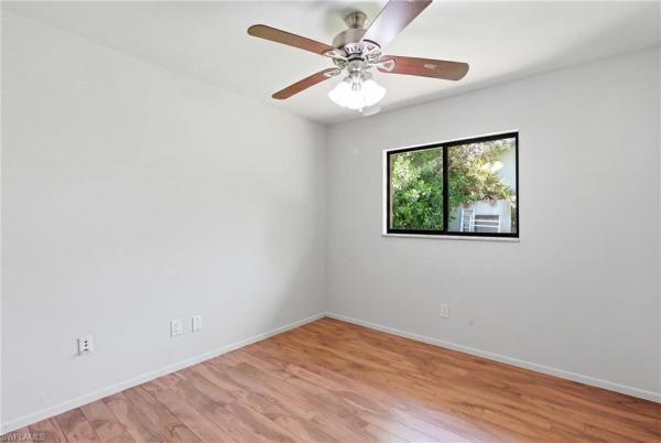 Pine Run At Three Oaks, 19028 Pine Run Ln, Fort Myers, Florida 33967, image 3