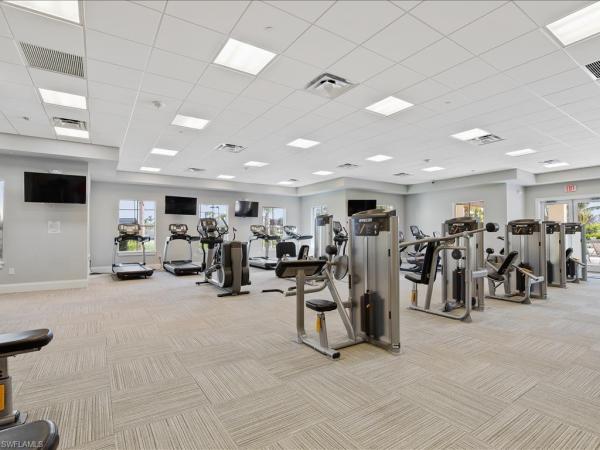 The Groves At Orange Blossom, 2320 Dragonfruit Way, Naples, Florida 34120, image 3