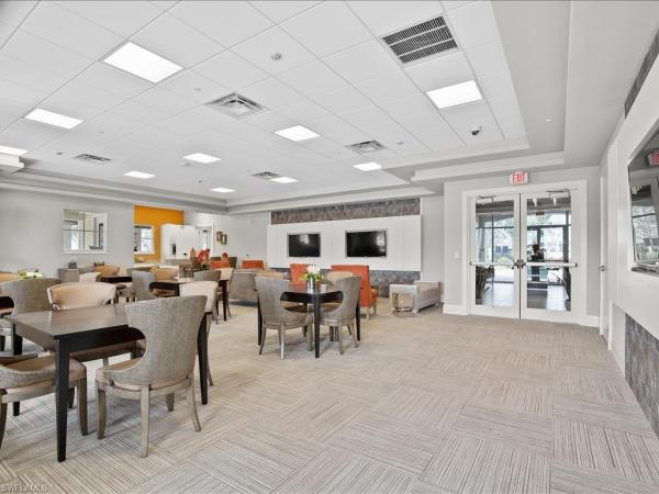 The Groves At Orange Blossom, 2320 Dragonfruit Way, Naples, Florida 34120, image 2