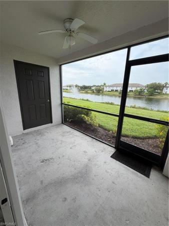 The Vistas At Heritage Bay, 9073 Gervais Cir #1007, Naples, Florida 34120, image 2