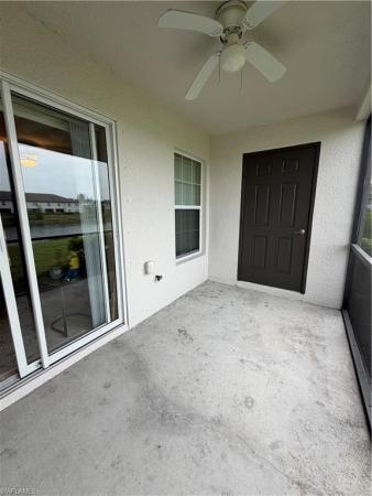 The Vistas At Heritage Bay, 9073 Gervais Cir #1007, Naples, Florida 34120, image 1