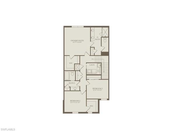 4101 Sonoma Oaks Cir, Naples, Florida 34119, image 3