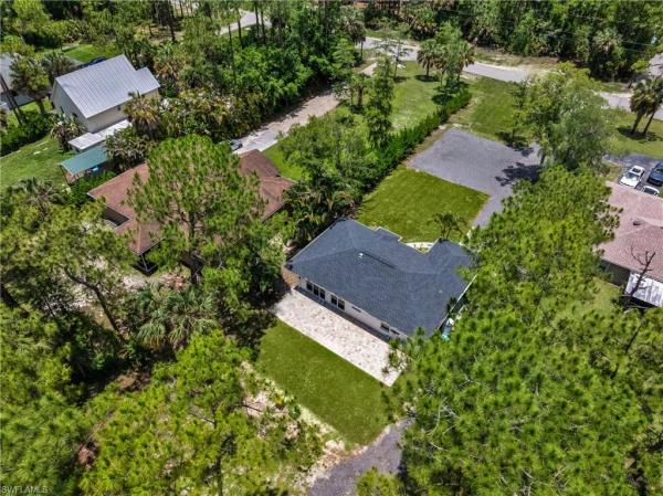 Golden Gate Estates, 1740 NE 20th Ave, Naples, Florida 34120, image 1