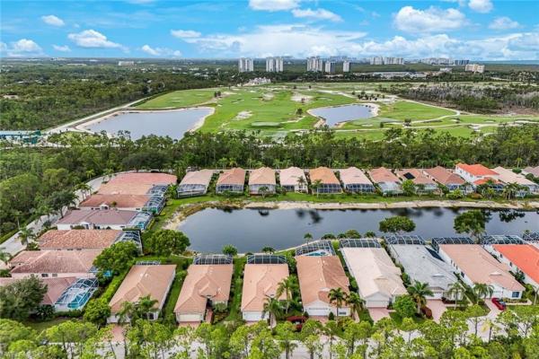 Glen Eden, 14734 Glen Eden Dr, Naples, Florida 34110, image 2