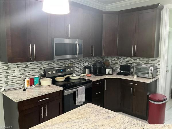 Golden Gate Estates, 4143 NE 2nd Ave, Naples, Florida 34120, image 2