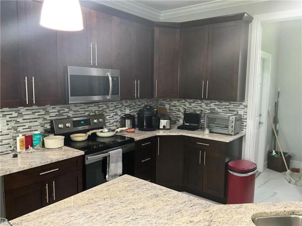 Golden Gate Estates, 4143 NE 2nd Ave, Naples, Florida 34120, image 1