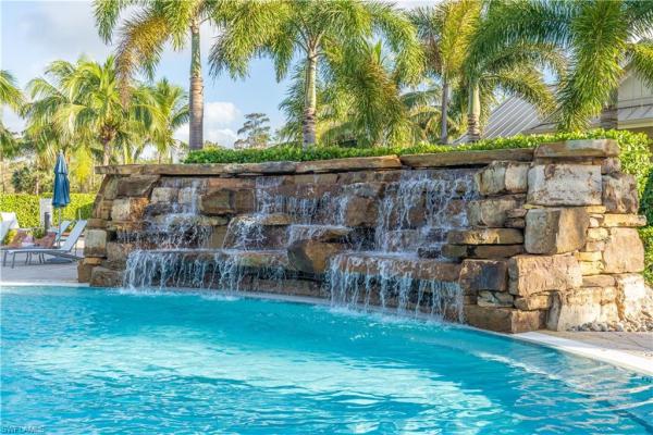 Winding Cypress, 6727 Pennyroyal Dr, Naples, Florida 34114, image 3