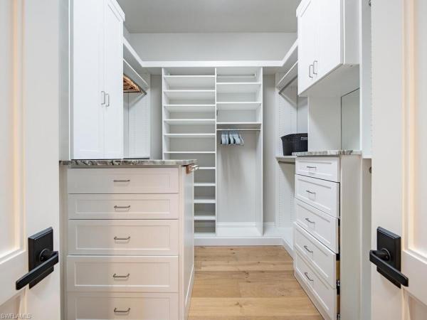 Residences At Mercato, 9200 Mercato Way, Naples, Florida 34108, image 1