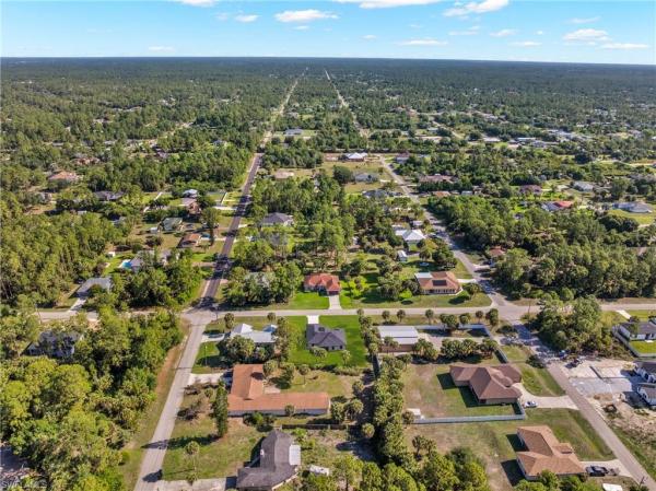 Lehigh Acres, 205 7th St, Lehigh Acres, Florida 33972, image 1