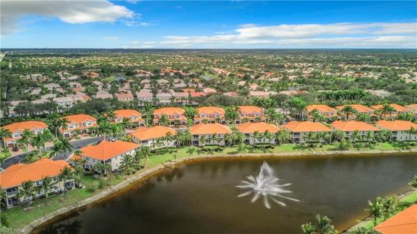 Sorrento, 28086 Sosta Ln #1, Bonita Springs, Florida 34135, image 3