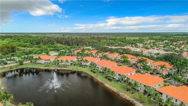 Sorrento, 28086 Sosta Ln #1, Bonita Springs, Florida 34135, image 2