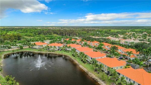 28086 Sosta Ln #1, Bonita Springs, Florida 34135, image 1