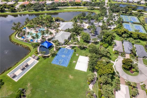 Somerville, 2656 Somerville Loop #1102, Cape Coral, Florida 33991, image 3