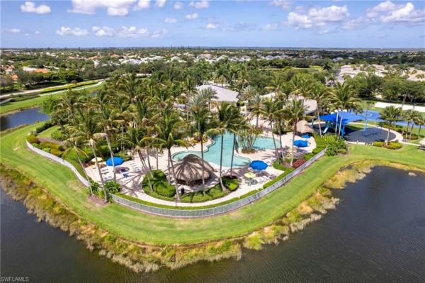 Somerville, 2656 Somerville Loop #1102, Cape Coral, Florida 33991, image 2