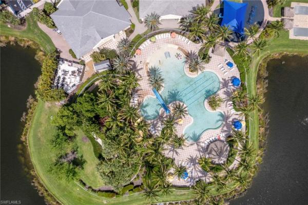 Somerville, 2656 Somerville Loop #1102, Cape Coral, Florida 33991, image 1