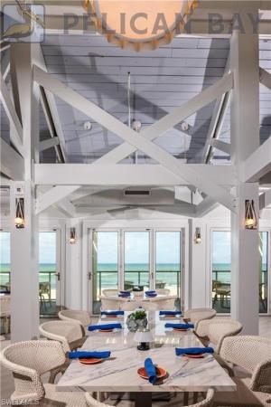 6000 Pelican Bay Blvd #1202, Naples, Florida 34108, image 1