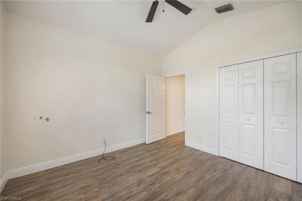 Oak Hollow & Mahogany Run, 6477 Autumn Woods Blvd, Naples, Florida 34109, image 3