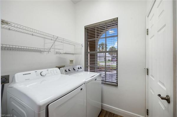 Oak Hollow & Mahogany Run, 6477 Autumn Woods Blvd, Naples, Florida 34109, image 2