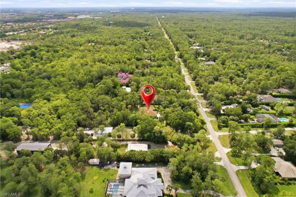 Logan Woods, 5231 Hickory Wood Dr, Naples, Florida 34119, image 3