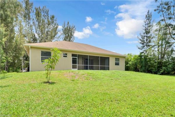 Florimond Manor, 6888 Babcock St, Fort Myers, Florida 33966, image 2