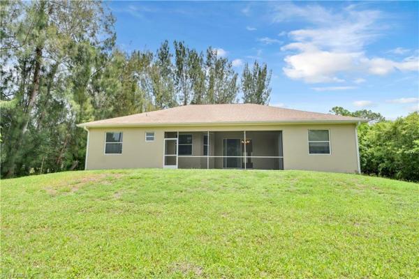 Florimond Manor, 6888 Babcock St, Fort Myers, Florida 33966, image 1