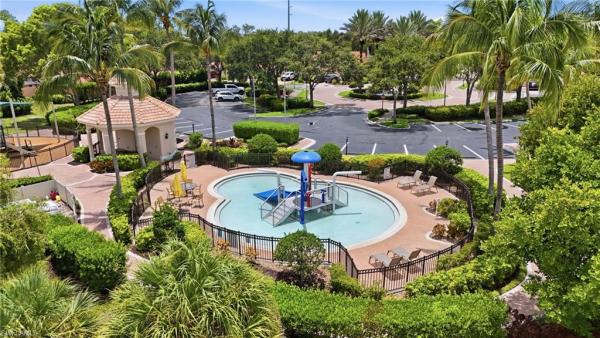 Tuscany Cove, 15464 Cortona Way, Naples, Florida 34120, image 3