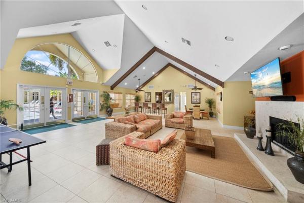 Venetian Palms, 12700 Equestrian Cir #2508, Fort Myers, Florida 33907, image 3