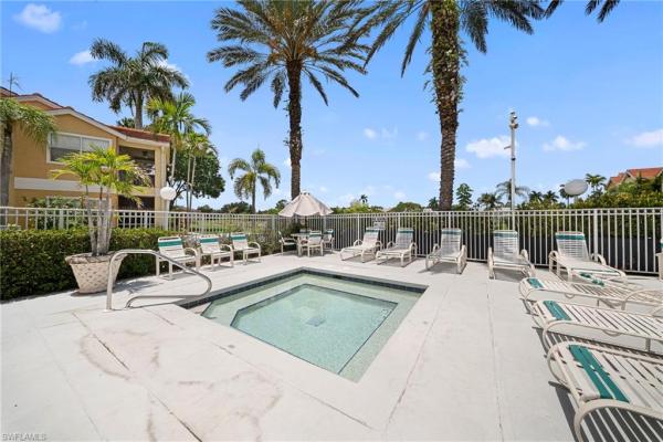 12700 Equestrian Cir #2508, Fort Myers, Florida 33907, image 1