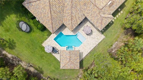 Palm River Estates, 436 Corbel Dr, Naples, Florida 34110, image 3