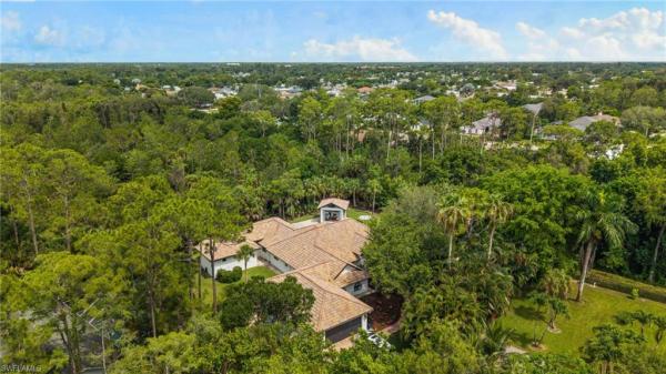 Palm River Estates, 436 Corbel Dr, Naples, Florida 34110, image 1