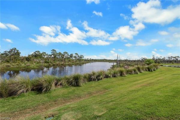 Isles Of Collier Preserve, 8777 Santo Domingo Dr, Naples, Florida 34112, image 2