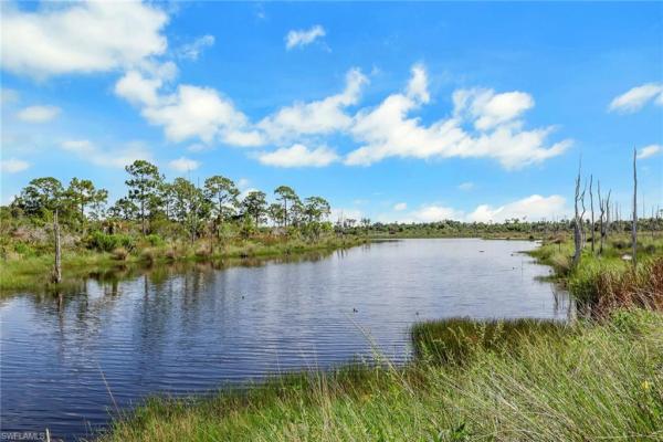 Isles Of Collier Preserve, 8777 Santo Domingo Dr, Naples, Florida 34112, image 1