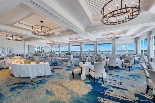 828 E Hideaway Cir #423, Marco Island, Florida 34145, image 3