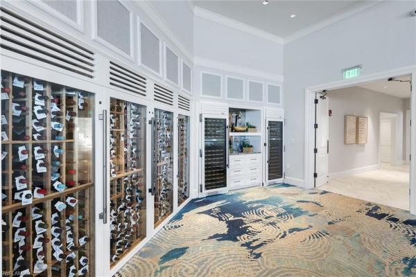 828 E Hideaway Cir #423, Marco Island, Florida 34145, image 2