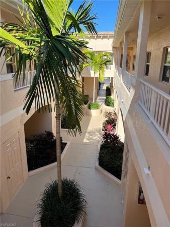 1018 Woodshire Ln #A209, Naples, Florida 34105, image 2