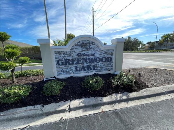 5708 Greenwood Cir #48, Naples, Florida 34112, image 1