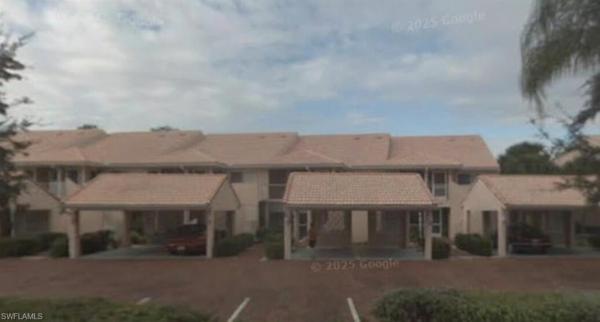 2372 Hidden Lake Dr #9, Naples, Florida 34112, image 1