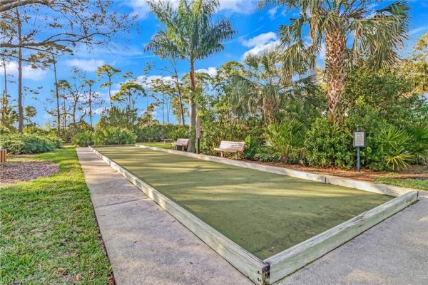 Harbor Landing At Bonita Bay, 4440 Riverwatch Dr #102, Bonita Springs, Florida 34134, image 2