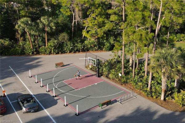 Harbor Landing At Bonita Bay, 4440 Riverwatch Dr #102, Bonita Springs, Florida 34134, image 1
