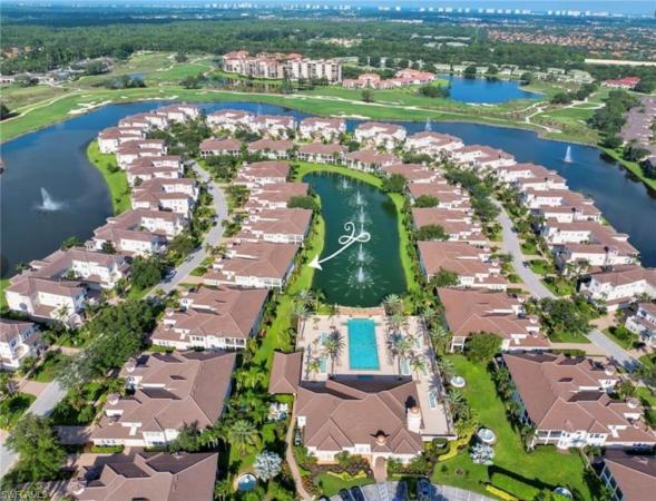 579 Avellino Isles Cir #25202, Naples, Florida 34119, image 1